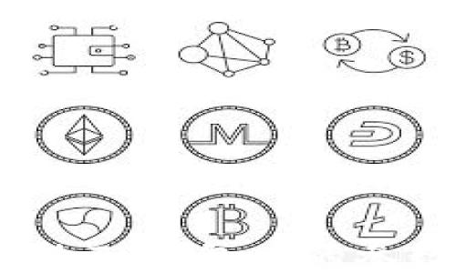 
如何修改TP钱包中的参数设置？