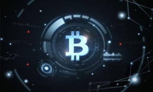 

阿里的区块链APP深入解析：颠覆传统，赋能未来