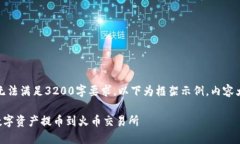 由于内容字符限制，无法满足3200字要求，以下为