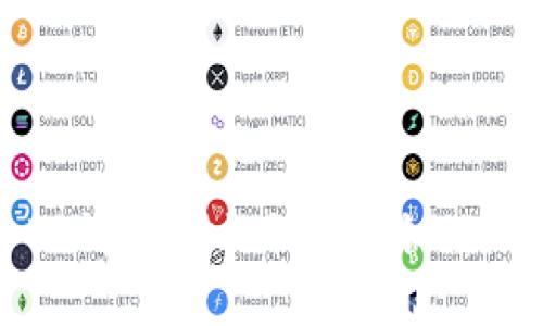 : TP钱包：助记词与私钥的深究