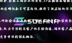 jiaotiCP区块链公司背景介绍/jiaoti区块链, CP区块链