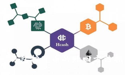 t p钱包挖矿币的赎回方法指南