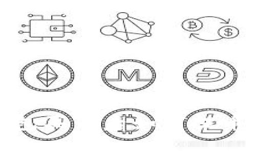 TP钱包买币后如何提币教程