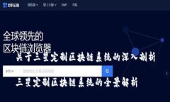 关于三星定制区块链系统的深入剖析三星定制区