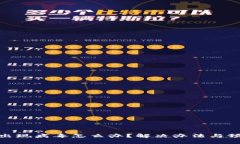 TP钱包出现病毒怎么办？解决办法与预防措施