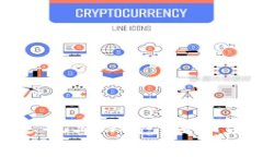 生成：如何通过观察钱包找回丢失的TP