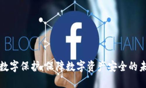 区块链数字保护：保障数字资产安全的未来科技