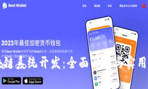 区块链系统开发：全面解析与实用指南