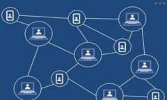 TP钱包支持狗狗币的全面解读TP钱包, 狗狗币, 数字