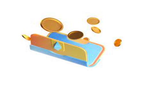 
区块链与比特币：深入了解两者的联系与应用