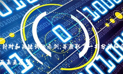 由于内容要求较长，以下是针对和关键词的示例，并截取了一部分详细介绍内容和相关问题的解析

印度银行区块链蓝图概述及未来展望