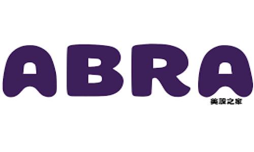 : 区块链的真实面貌：从技术原理到应用场景的全景解析