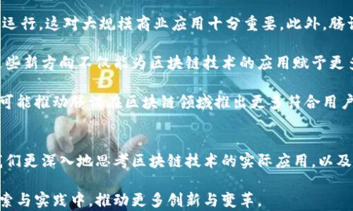 
  腾讯区块链启动时间及发展历程/  

关键词
 guanjianci 区块链, 腾讯, 启动时间/ guanjianci 

腾讯区块链的启动背景
区块链技术自2008年比特币问世以来，逐渐受到全球范围内的关注。作为一种去中心化的分布式账本技术，区块链在金融、物流、供应链、医疗等多个领域展现出广阔的应用前景。中国的科技巨头腾讯，在很早以前就意识到了区块链技术的重要性，并开始布局相关业务。

腾讯于2015年就已开始关注区块链技术的研究与开发，最初是为了解决其在数字内容、游戏和社交平台等业务中遇到的一些问题，如信息保护、盗版、可信数据交换等。这一时期，腾讯的探索主要集中在技术层面，包括如何利用区块链增强现有服务的安全性和透明性。

腾讯区块链的正式启动时间
根据公开资料显示，腾讯的区块链平台在2018年3月正式对外发布，命名为“腾讯区块链”。这一平台的推出标志着腾讯在区块链领域的全面布局开始，更为广泛的应用提供了基础设施。腾讯区块链的核心是通过提供开发工具、服务和应用场景，助力各类企业使用区块链技术创新和转型。这一行动不仅展示了腾讯在互联网科技领域的前瞻性，同时也回应了国家对区块链技术的重视。

在此之后，腾讯不断投入资源，全面推动区块链技术的发展，推出了一系列相关的产品和解决方案，包括为企业提供定制化的区块链应用开发服务。这不仅提升了腾讯的技术实力，也增强了其在区块链生态中的话语权。

腾讯区块链的应用与影响
在腾讯区块链平台建立之后，其技术应用逐渐扩展到多个领域。例如，腾讯在2019年推出了基于区块链的“数字版权保护”平台，通过区块链技术保障数字内容的版权信息，提升内容创作者的收益。同时，在金融领域，腾讯也积极探索区块链技术在跨境支付和信贷等方面的应用。在这方面，腾讯与多家金融机构合作，推动传统金融服务的数字化转型。

除了商业应用，腾讯还通过其区块链技术参与社会公益事业，例如在捐赠追踪和慈善透明度方面，利用区块链技术确保公益资金的流向公开透明。这样不仅提升了公众对慈善机构的信任，也促进了社会责任的履行。

腾讯区块链的未来展望
展望未来，腾讯区块链的发展依然面临许多挑战和机遇。随着技术的持续进步，区块链的性能、可扩展性和用户体验都将不断。腾讯也计划进一步推动区块链与人工智能、大数据等新兴技术的融合，形成更具价值的综合解决方案。

另外，随着政策的进一步明确和支持，区块链在金融监管、数字身份、智能合约等方面的应用场景将不断拓展。腾讯将继续发挥其在技术、生态和市场上的优势，助力各行各业实现数字化转型与升级。

相关问题探讨

1. 腾讯如何确保区块链技术的安全性？
安全性是区块链技术的核心优势之一，但在实际应用中，安全问题始终是各大企业面临的重要挑战。腾讯在区块链技术安全性方面采取了多个措施来确保数据的安全性与用户的隐私保护。

首先，腾讯区块链采用了多种加密算法，包括SHA-256等密码学标准，确保每一笔交易信息都经过严格的加密处理。即便恶意攻击者获取到网络传输的数据，也无法轻易解密。同时，通过使用分布式存储机制，区块链上的数据被分散存储在多个节点上，增强了数据的安全性，减少了中心化带来的攻击风险。

除此之外，腾讯还建立了专门的安全团队，对区块链平台进行持续的安全监控和渗透测试，及时发现系统中的潜在漏洞并进行修复。同时，腾讯还与安全领域的专家和机构进行合作，吸取外部的安全经验和技术，提升自身的安全防护能力。

为了进一步提升用户信任，腾讯也向用户透明化其区块链系统的安全机制，通过开源或技术分享的方式，让社会各界监督其技术实现。此外，腾讯还推出了相关的用户教育计划，帮助用户深刻理解区块链技术的安全特性和使用注意事项。

2. 腾讯区块链面临哪些市场竞争？
尽管腾讯在区块链领域布局较早，但这并不意味着其可以独占市场。事实上，国内外有许多知名企业同样在积极探索区块链技术的应用。阿里巴巴、百度、华为等互联网巨头都在各自的领域推出了区块链产品。在国际上，IBM、微软以及一些初创公司也在推动区块链应用的发展，这使得腾讯面临着严峻的市场竞争。

为了在竞争中脱颖而出，腾讯不仅需要依靠其技术积累，更需抓住市场需求的变化，开展差异化竞争。比如，在社交、支付等腾讯所擅长的领域，其可以利用区块链技术增强各类服务的高效性与透明度，从而吸引更多的用户。而在特定行业里，如金融和物流，腾讯也可以打造行业解决方案，满足个性化需求，进而提升客户粘性。

此外，腾讯还需要积极与各行各业的传统企业合作，推动其区块链技术的落地应用，以产业合力应对市场竞争。这意味着腾讯不仅要关注自身业务的发展，也需要思考如何与合作伙伴共建生态体系，从而形成更强的市场竞争力。

3. 如何评估腾讯区块链的社会影响？
区块链技术作为一种颠覆性的创新技术，其社会影响不可忽视。腾讯区块链的发展，不仅促进了企业业务的数字化转型，同时也在一定程度上推动了整个社会的信任机制重建。通过提升透明度和安全性，区块链技术让各类重要信息在更广泛的范围内可追溯，有效降低了信息不对称带来的风险。

例如，在慈善事业中，腾讯通过区块链技术提升公益资金的透明度，确保所有捐款都能被合理追踪。从而增强了公众对慈善活动的信任，鼓励更多的人参与到公益事业中。这种由信任所带来的正向反馈，不仅能提升社会福利，也能促进社会的和谐发展。

此外，腾讯区块链技术在数字身份、物联网以及供应链管理等领域的应用，也为各类行业带来了更高效、可靠的解决方案。尤其是在打击伪造与盗版方面，基于区块链的溯源机制对维护市场秩序、保护知识产权上起到了积极作用。

然而，评估区块链的社会影响不仅需考虑其直接的经济效益，也要关注其可能带来的社会挑战与问题。例如，区块链技术的落地需要法律法规的支持与配合，如此方能确保其健康发展。因此，在进行社会影响评估时，应综合考虑技术、市场、政策等多个因素，以形成全面的分析结论。

4. 腾讯区块链的技术优势与创新方向
在区块链技术发展的过程中，腾讯凭借其强大的研发实力和资源优势，在多个方面探索出了一系列独特的技术优势与创新方向。首先，作为一家拥有极强技术积累的互联网公司，腾讯在网络架构、数据处理和人工智能等领域均具备领先优势。

这些技术背景使得腾讯能够在区块链领域进行技术上的尝试与完善。例如，腾讯的区块链平台在数据处理速度与并发交易能力方面表现突出，能够支持多个应用的高效运行，这对大规模商业应用十分重要。此外，腾讯还结合自身在云计算与大数据领域的优势，致力于提高区块链技术的性能和扩展性。

其次，腾讯还在创新方面不断推进，积极探索新的应用场景。如在数字经济与智慧城市建设中，腾讯通过区块链技术推动数据的共享与互通，形成跨行业的合作新模式。这些新方向不仅能为区块链技术的应用赋予更多可能性，也能让腾讯在未来的发展中占据主动权。

未来，腾讯可能会在人工智能与区块链的交叉点上进行更多探索，将数据智能与区块链的可信性结合起来，开创出新的应用场景。此外，全球范围内对数据隐私的重视也可能推动腾讯在区块链领域推出更多符合用户需求的产品，以适应不断变化的市场环境。

总结
通过上述内容，对于“腾讯启动区块链是什么时候”的问题，可以看到其在2018年春季正式对外发布。了解腾讯区块链的发展历程，不仅有助于掌握行业动态，也能促使我们更深入地思考区块链技术的实际应用，以及其在未来的潜在影响。

区块链有望重塑许多行业的商业模式，促进社会的信任建立，而腾讯通过其技术积累和市场能力，成为这一进程中的重要参与者。在未来，我们期待腾讯能在区块链的探索与实践中，推动更多创新与变革。