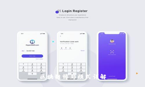 区块链博彩模式详解