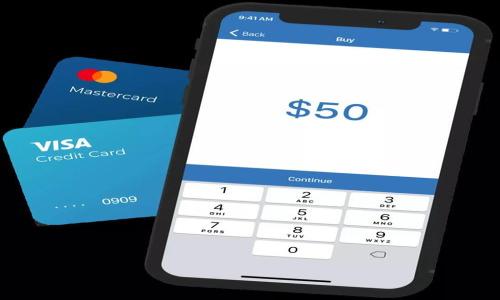 

区块链中的侧链：原理、应用及其重要性