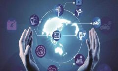 区块链中的侧链：原理、应用及其重要性