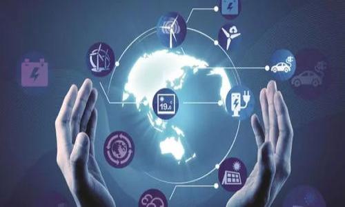 

区块链中的侧链：原理、应用及其重要性