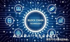 为什么登上TP钱包后币没了？