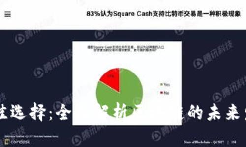 区块链最佳选择：全面解析区块链的未来发展与应用