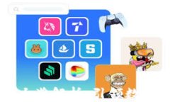 区块链领军大奖解析：引领数字经济的未来