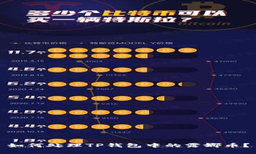 如何处理TP钱包中的露娜币？