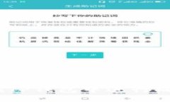 : 如何在TP钱包中进行同步设置？