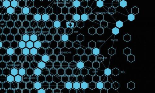 

区块链上市的深度解析：含义、过程与影响