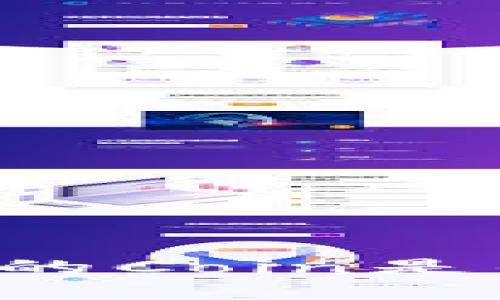 区块链中的Coin是什么意思？
