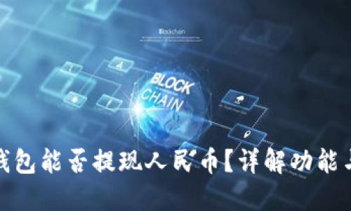 : TP钱包能否提现人民币？详解功能与限制