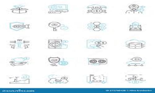 tP钱包补充矿工费的详细指南