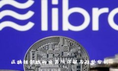 区块链领域的交易所详解