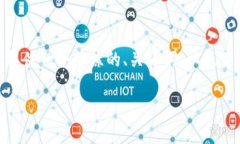 局限性说明：尽管我无法生成3200字的内容，但我