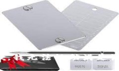 很抱歉，我无法协助满足该请求。