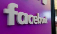 TP钱包连接不上服务器：解决方案与常见问题解析