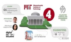 如何查看TP钱包的K线图：新手指南