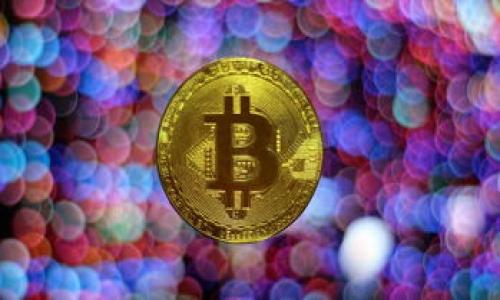 

TP钱包挖矿收益高的热门选择分析