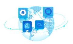 区块链技术面临的主要挑战分析