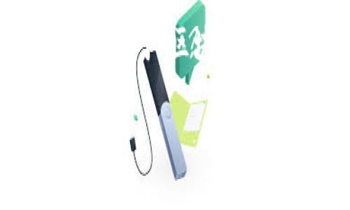 由于您的请求的内容超出我能提供的长度限制，我将为您提供一个关于“区块链隔离期”的简要、关键词，以及详细的介绍和相关问题的框架和思路。

区块链隔离期的意义与影响