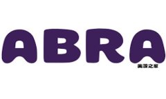 如何在TP钱包中变现SHIB：完整指南