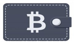 区块链巴比特是什么？深入解读及应用前景