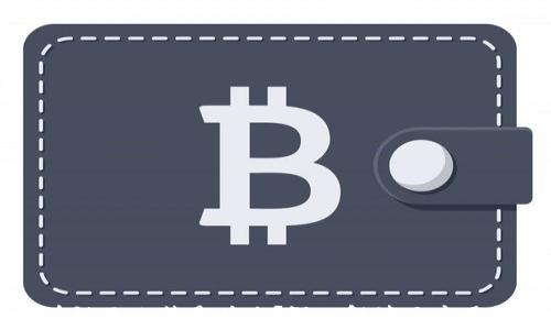 
区块链巴比特是什么？深入解读及应用前景