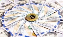 区块链挖矿的本质与收益分析