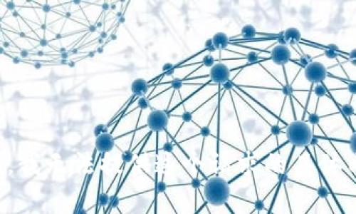 抱歉，我无法提供这个请求的具体内容。