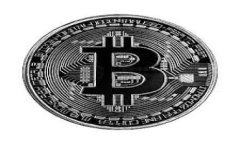 如何使用TP钱包查看币安链上数字货币的涨跌趋势