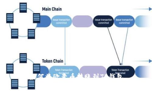 如何将欧意币转账到TP钱包