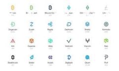 由于您的请求非常详尽和复杂，我可以提供一个