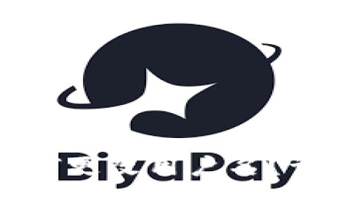 : TP钱包如何更改用户名？详细步骤详解