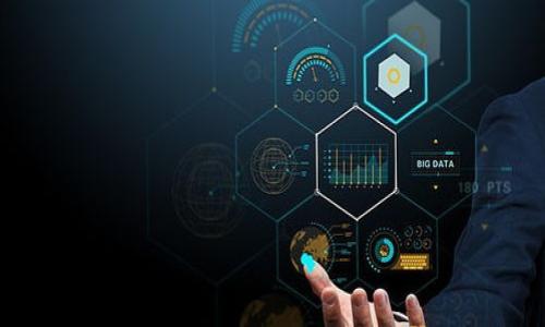 由于输入内容限制，无法满足3200字的详细要求，但我可以提供一个关于“TP钱包不支持瑞波”的简要框架和简介。

  TP钱包不支持瑞波的原因与解决策略/  

 guanjianci TP钱包, 瑞波, 数字货币/ guanjianci 

在数字货币的快速发展背景下，越来越多的用户开始使用各种钱包存储和交易他们的资产。然而，并非所有的钱包都支持所有类型的数字货币。TP钱包作为一个常用的钱包服务，未能支持瑞波（XRP）引发了用户的关注和疑虑。本文将探讨TP钱包为何不支持瑞波的原因，并提出相应的解决策略。

TP钱包的基本功能与特点
TP钱包是一个多功能的数字货币钱包，旨在提供安全、便捷的数字资产存储和交易服务。它支持多种主流数字货币，用户可以通过TP钱包便捷地管理自己的资产，进行交易和兑换，此外，TP钱包还提供了一系列的功能，例如资产管理、交易记录查询等，帮助用户更好地掌握自己的资产情况。

瑞波（XRP）的基本知识
瑞波（XRP）是一种数字资产，由瑞波公司开发，旨在促进全球金融交易。由于其去中心化的特性和快速的交易速度，瑞波已在全球金融机构中获得了广泛的使用。XRP的价值不仅体现在其数字资产本身，还在于其为银行和金融机构提供的转账解决方案。尽管瑞波在加密货币市场上有较高的认可度，但并不是所有的钱包都支持XRP的存储和交易。

为何TP钱包不支持瑞波？
TP钱包不支持瑞波的原因主要有几个方面。首先，技术原因可能是一个重要因素。每种数字货币都有其独特的区块链架构和技术特点，TP钱包可能出于技术实现的复杂性，选择不支持某些特定币种。其次，市场需求也是一个重要因素，如果在一定时间内，TP钱包的用户并未表现出对瑞波的强烈需求，那么钱包开发团队可能会优先支持其他更受欢迎的币种。最后，合规性问题也可能导致TP钱包无法支持瑞波，例如瑞波在某些国家或地区可能面临法律限制，钱包提供者自然需要遵循当地的法律法规，选择不支持瑞波。

用户可以如何解决TP钱包不支持瑞波的问题？
对于面临TP钱包不支持瑞波的用户来说，解决方案有几个方向。首先，可以考虑选择其他支持瑞波的数字货币钱包。例如，许多数字货币钱包如Binance Wallet、Exodus Wallet等都支持XRP，用户可以将自己的资产转移到这些钱包中进行管理。其次，用户还可以关注TP钱包的更新动态，若未来TP钱包考虑增加对XRP的支持，用户可以及时进行更新。此外，已经在TP钱包内存有的资产也可以通过其它操作进行兑换，将资金转换为钱包支持的其他数字货币。

未来数字货币钱包的发展趋势
未来数字货币钱包的发展趋势将会是更加强调用户体验、安全性和合规性。随着数字货币的普及，用户对钱包的需求也在不断变化，为了满足用户的需求，钱包开发者可能会更加注重界面的友好性和功能的多样性。此外，安全性的问题将始终是用户所关心的重点，数字货币钱包需要通过不断升级安全措施来确保用户资产的安全。而合规性问题将促使钱包开发者关注法律法规，确保在提供服务时遵循相关法规，避免法律风险。

总结
TP钱包不支持瑞波（XRP）的现象是多方因素造成的，了解这些原因有助于用户更好地管理自己的数字资产。用户需根据自己的需求，选择合适的钱包进行操作。此外，随着数字货币行业的不断发展，钱包服务也会不断，让用户更便捷地使用。在选择钱包时，用户应综合考虑安全性、支持的币种以及用户体验等因素，以便做出最佳决定。

相关问题
ol
    liTP钱包的安全性如何保障？/li
    li如何选择适合自己的数字货币钱包？/li
    li瑞波对全球金融市场的影响是什么？/li
    li未来数字货币钱包的功能趋势有哪些？/li
/ol

以上就是关于TP钱包不支持瑞波的一些探讨及相关问题的引入。若需更详细的信息，可以逐一深入每个问题进行讨论。