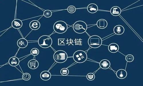 

TP钱包下架后该如何应对？