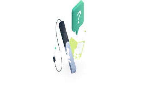 区块链支付系统的流程解析